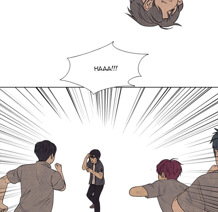 High School Devil chapter 301 page 47