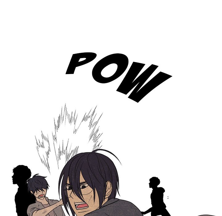 High School Devil chapter 301 page 50