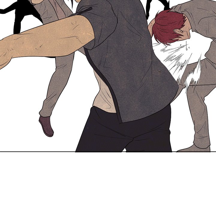 High School Devil chapter 301 page 51
