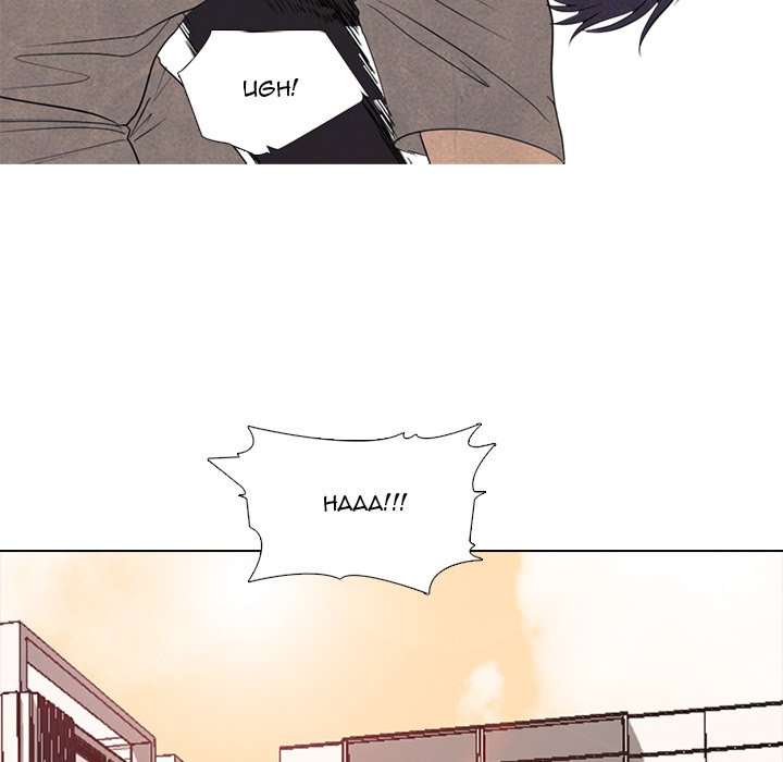 High School Devil chapter 301 page 58