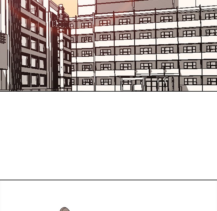 High School Devil chapter 301 page 59