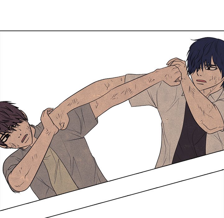 High School Devil chapter 301 page 62
