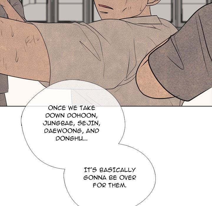 High School Devil chapter 301 page 65