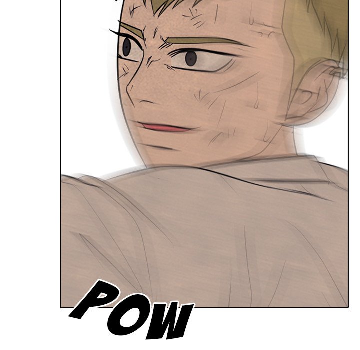 High School Devil chapter 301 page 67