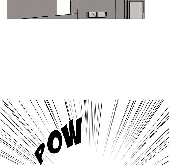 High School Devil chapter 301 page 69