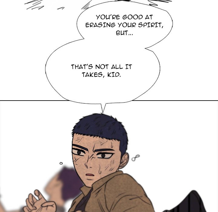 High School Devil chapter 301 page 76