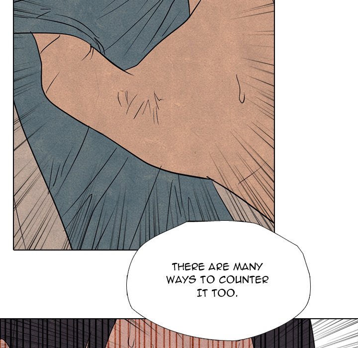 High School Devil chapter 301 page 78