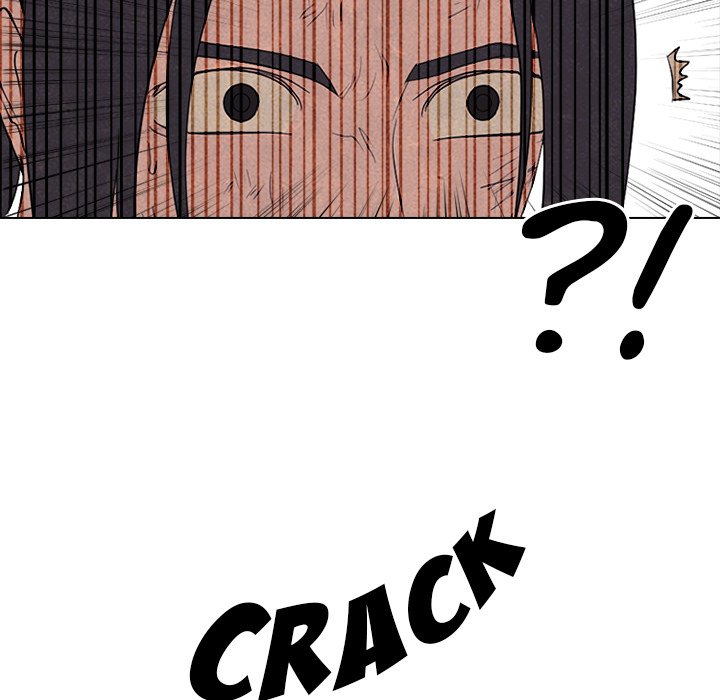High School Devil chapter 301 page 79