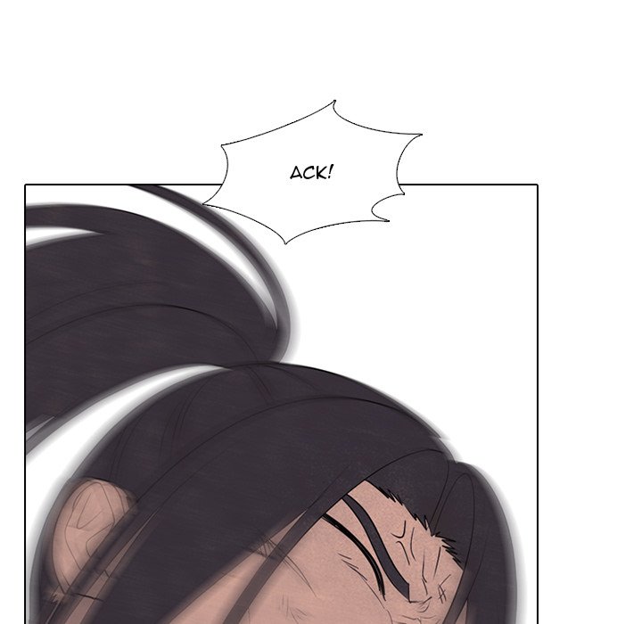 High School Devil chapter 301 page 83