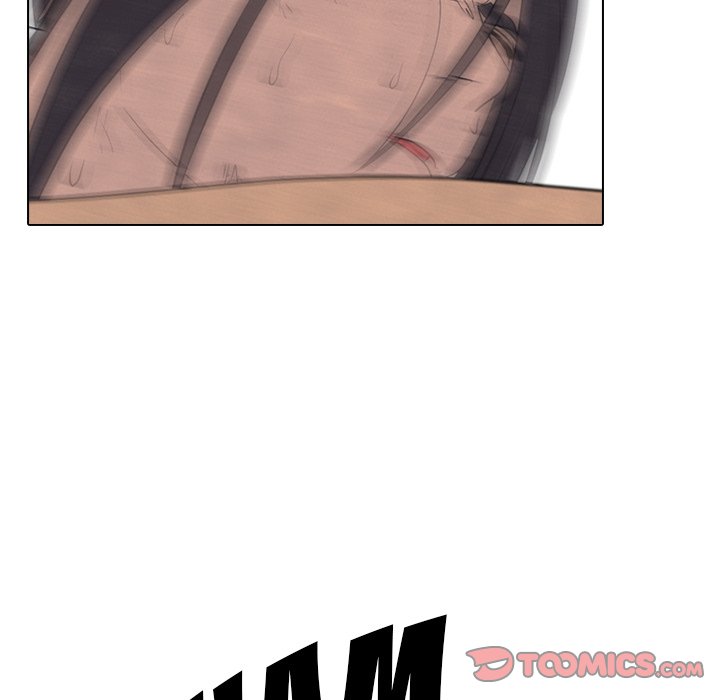 High School Devil chapter 301 page 84