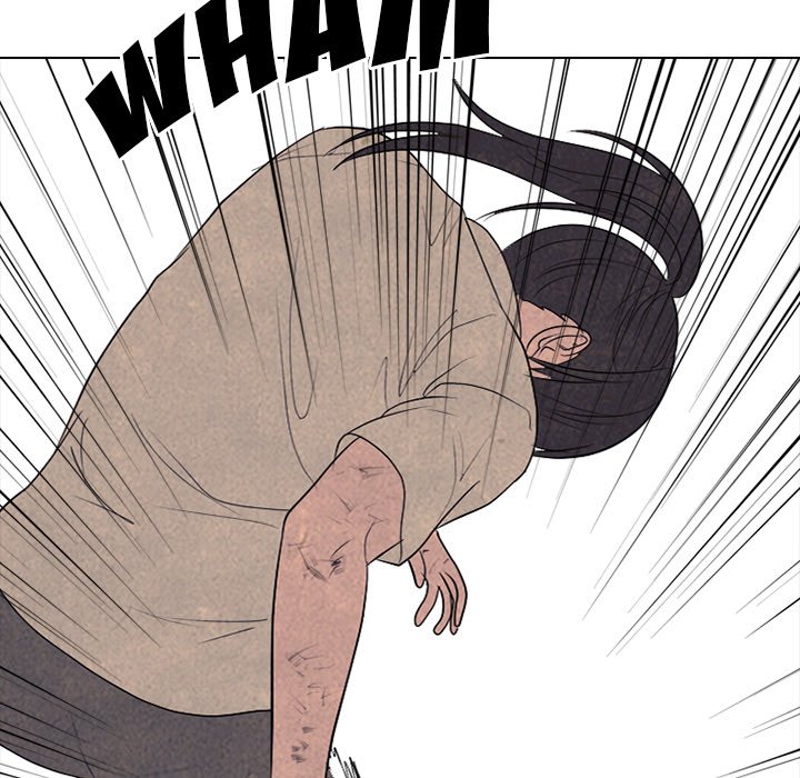 High School Devil chapter 301 page 85