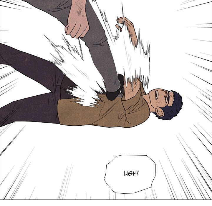High School Devil chapter 301 page 86