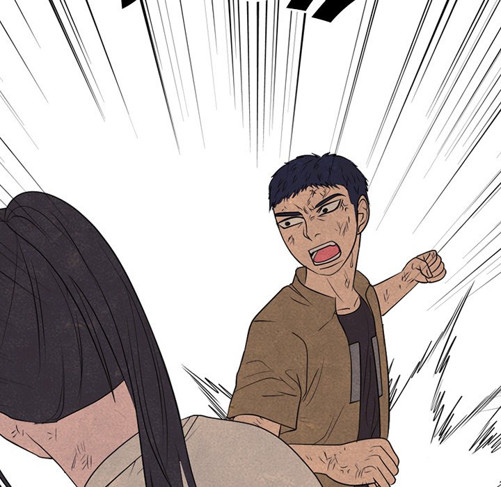 High School Devil chapter 301 page 91