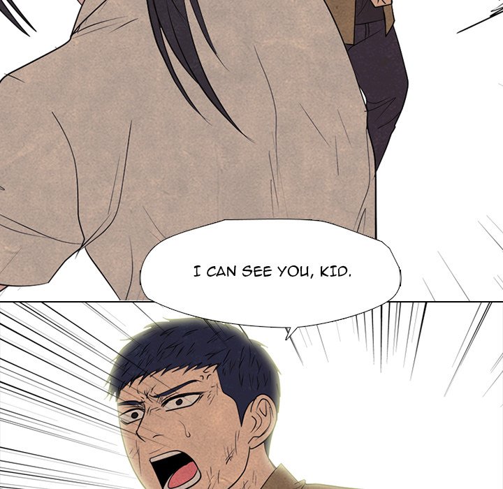 High School Devil chapter 301 page 92