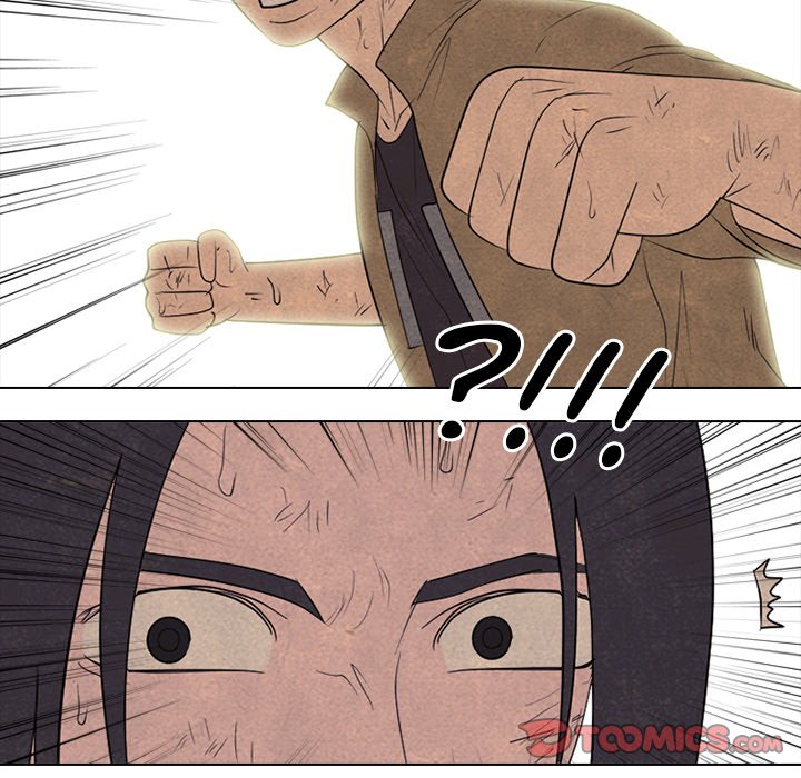 High School Devil chapter 301 page 93