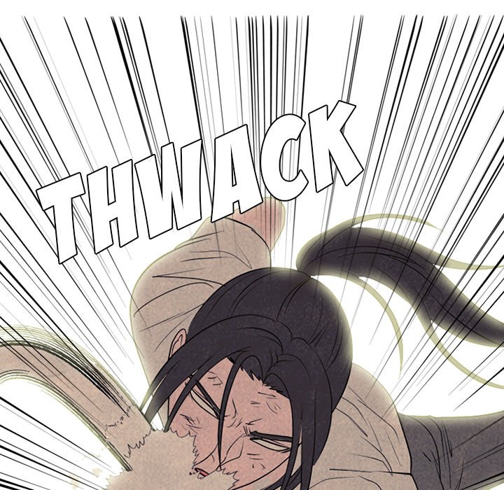 High School Devil chapter 301 page 94
