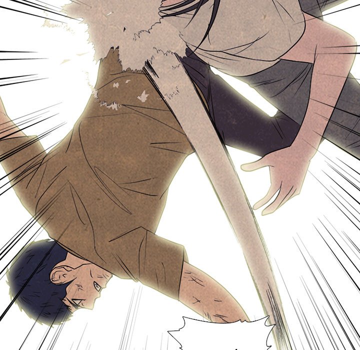 High School Devil chapter 301 page 95