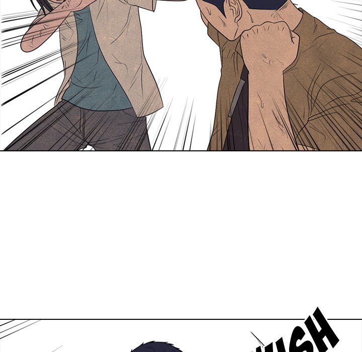 High School Devil chapter 301 page 97