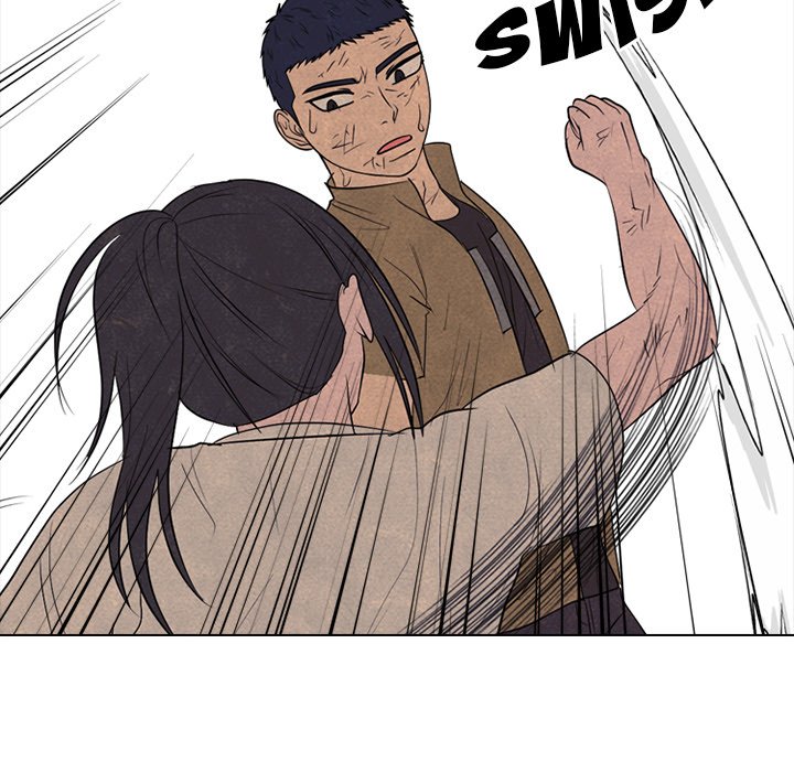 High School Devil chapter 301 page 98