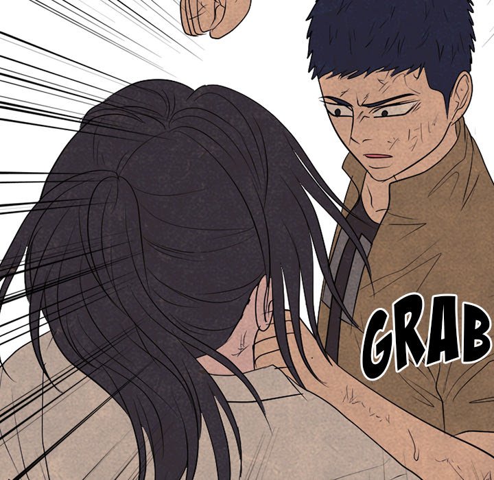 High School Devil chapter 301 page 107