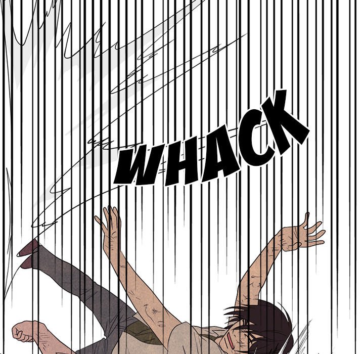 High School Devil chapter 301 page 113