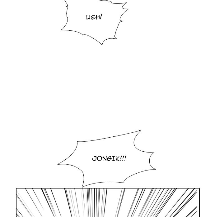 High School Devil chapter 301 page 115