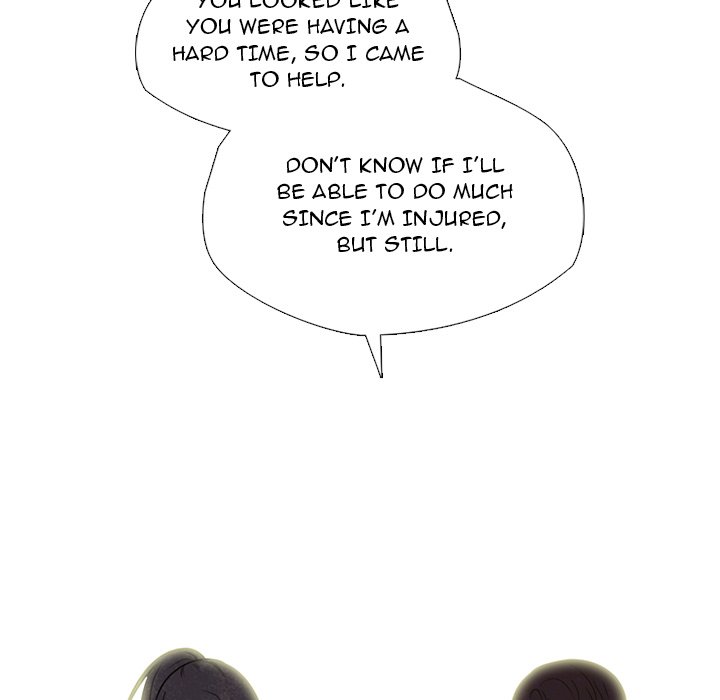 High School Devil chapter 301 page 117
