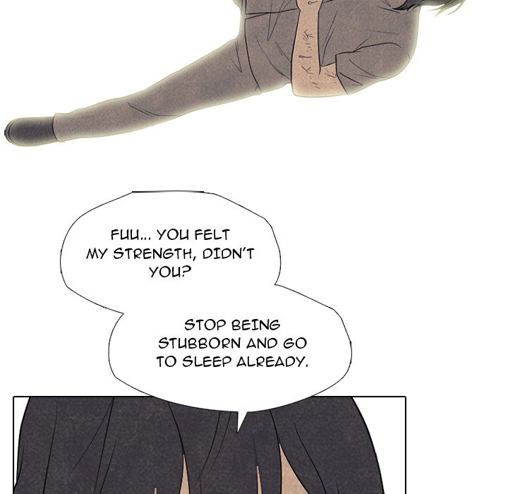 High School Devil chapter 301 page 128