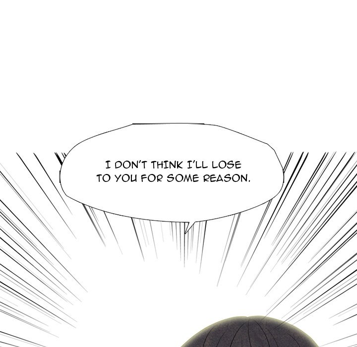 High School Devil chapter 301 page 134