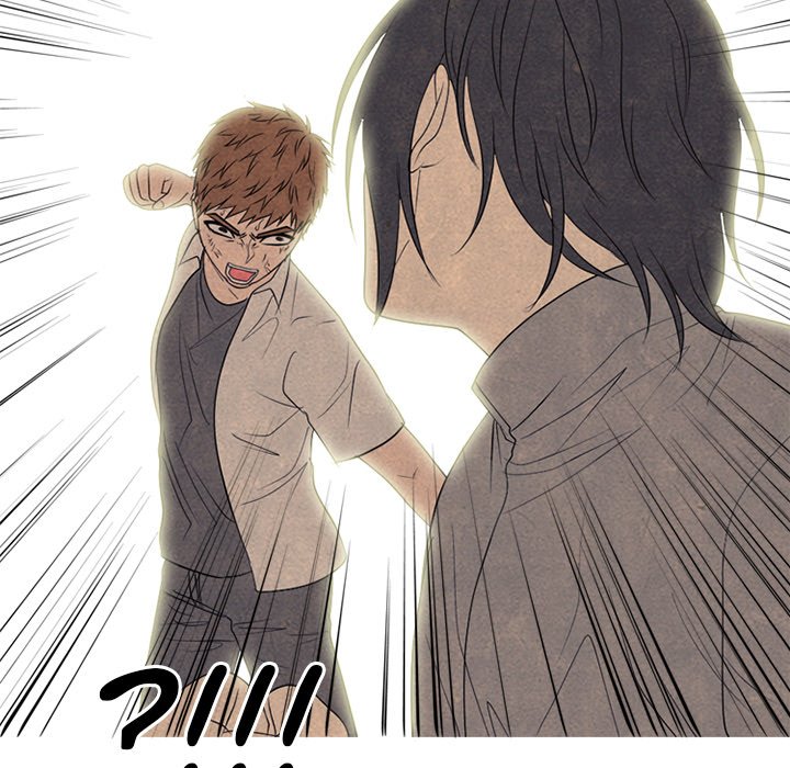 High School Devil chapter 301 page 135