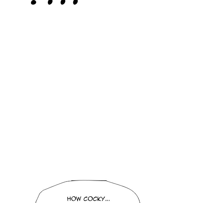 High School Devil chapter 301 page 136