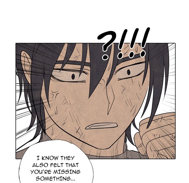 High School Devil chapter 301 page 143