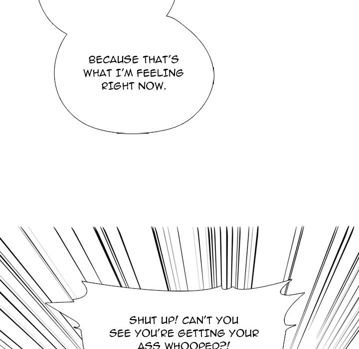 High School Devil chapter 301 page 144