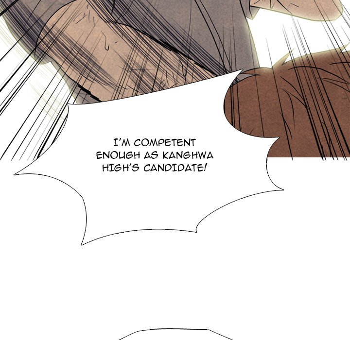 High School Devil chapter 301 page 146