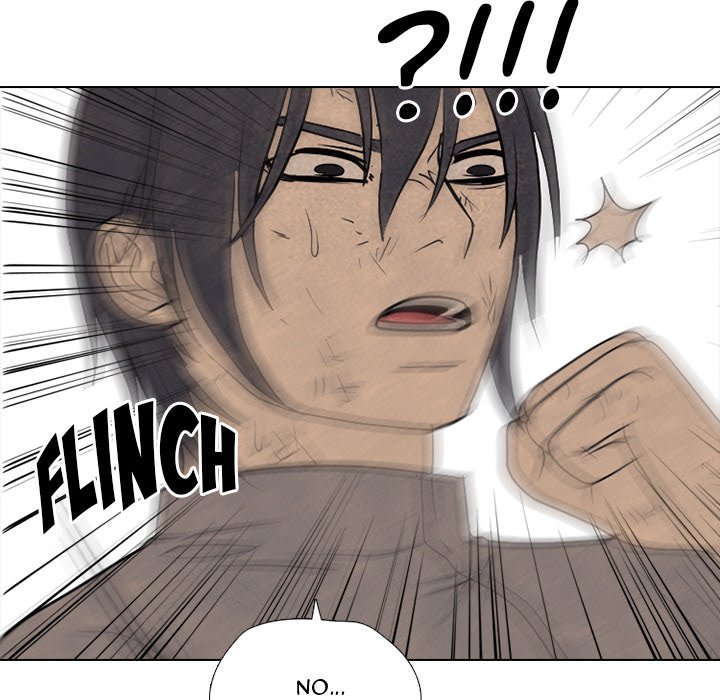 High School Devil chapter 301 page 148
