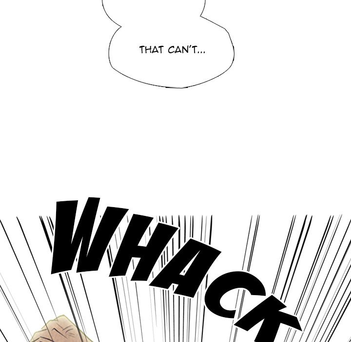 High School Devil chapter 301 page 149