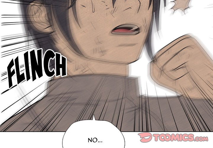 High School Devil chapter 302 page 3