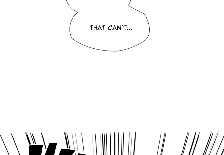 High School Devil chapter 302 page 4