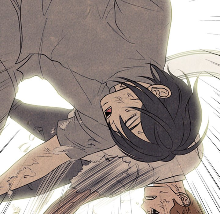 High School Devil chapter 302 page 6