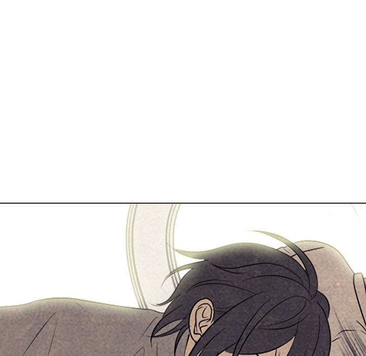High School Devil chapter 302 page 8