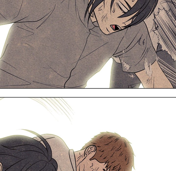 High School Devil chapter 302 page 9