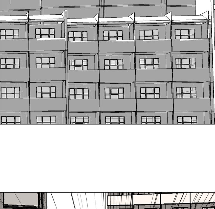 High School Devil chapter 302 page 13