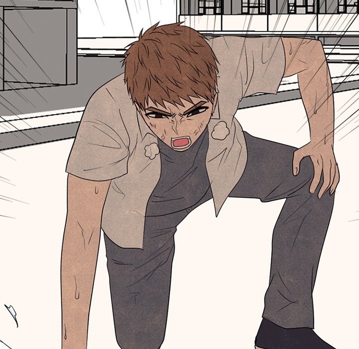 High School Devil chapter 302 page 14
