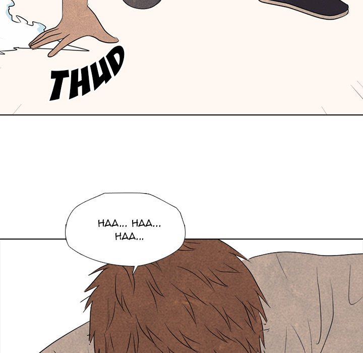 High School Devil chapter 302 page 15