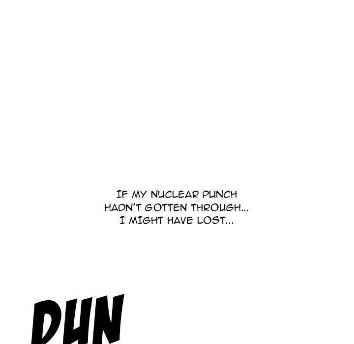 High School Devil chapter 302 page 17