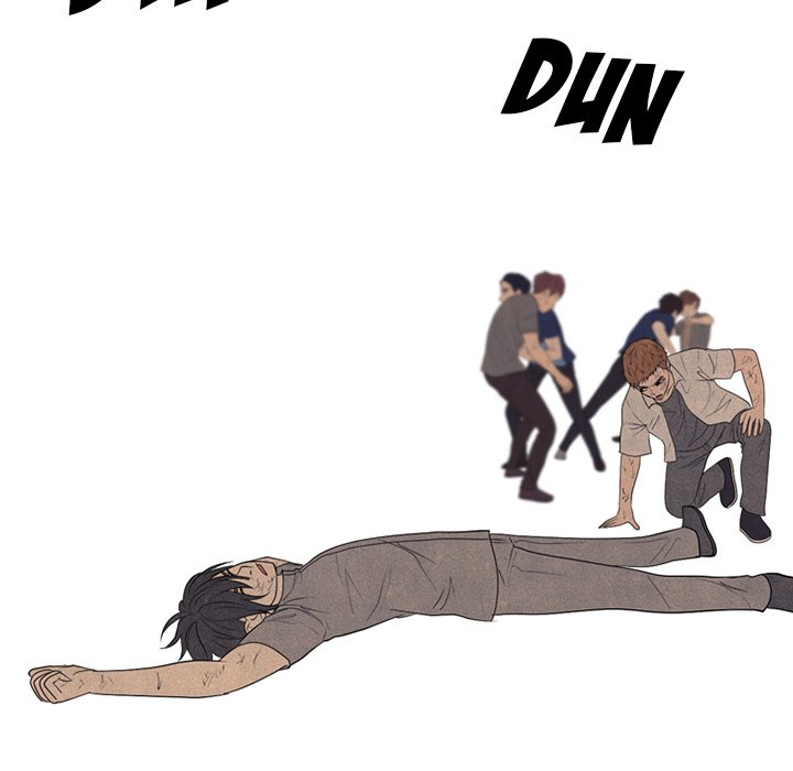 High School Devil chapter 302 page 18