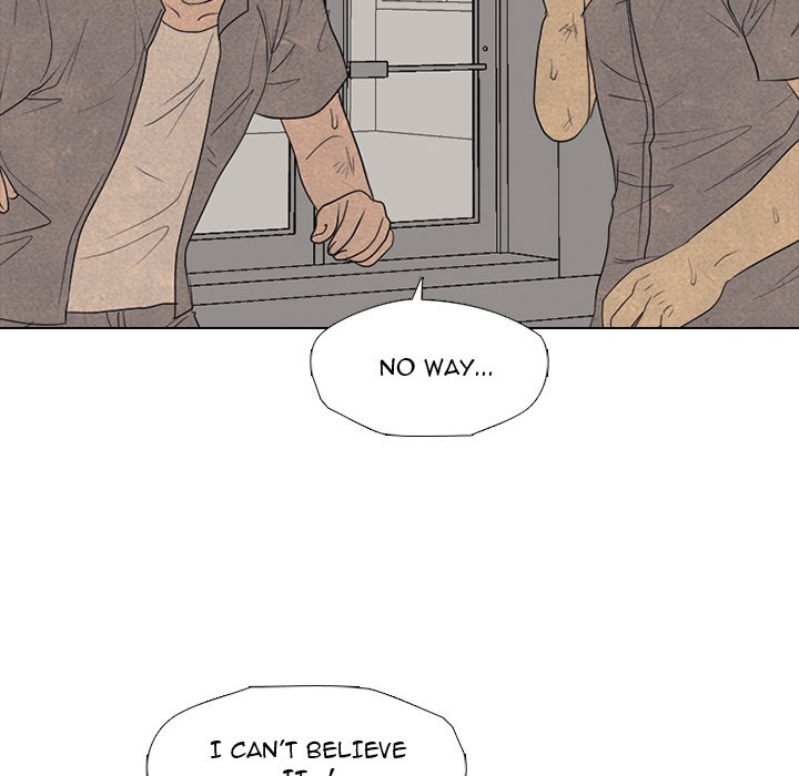 High School Devil chapter 302 page 20
