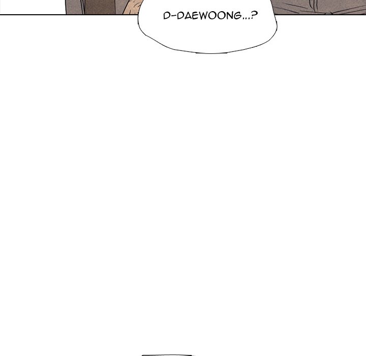 High School Devil chapter 302 page 22