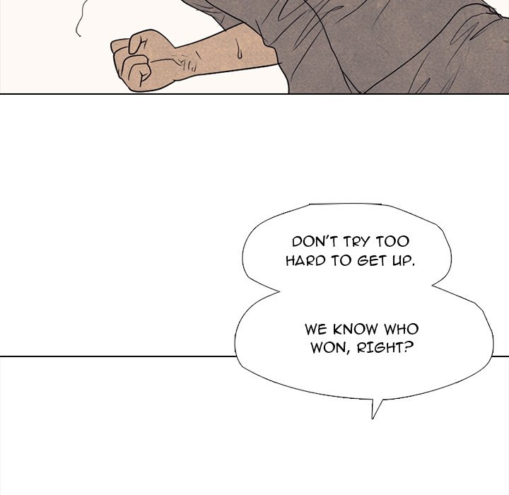 High School Devil chapter 302 page 24