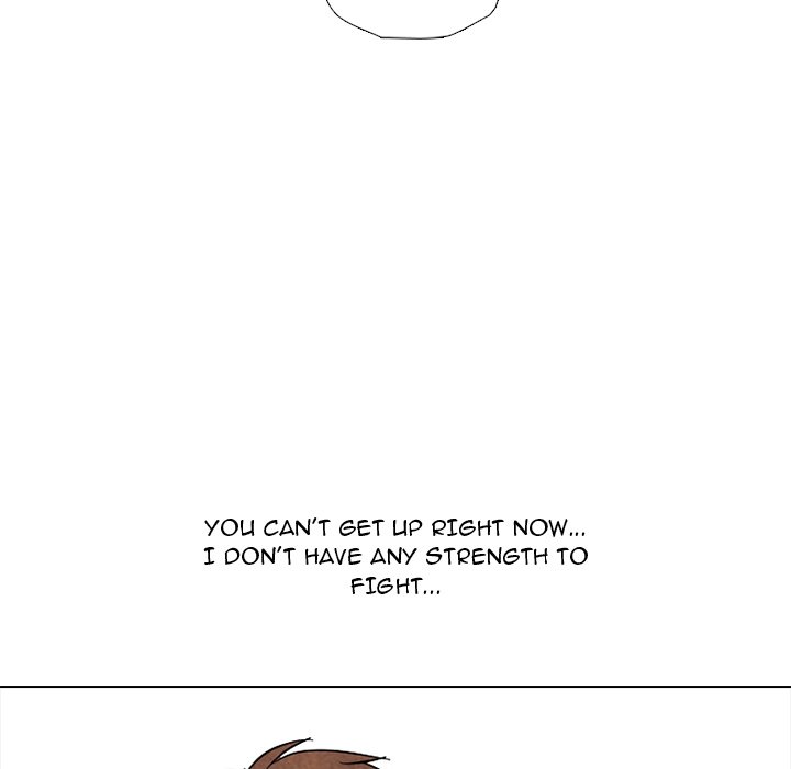 High School Devil chapter 302 page 26